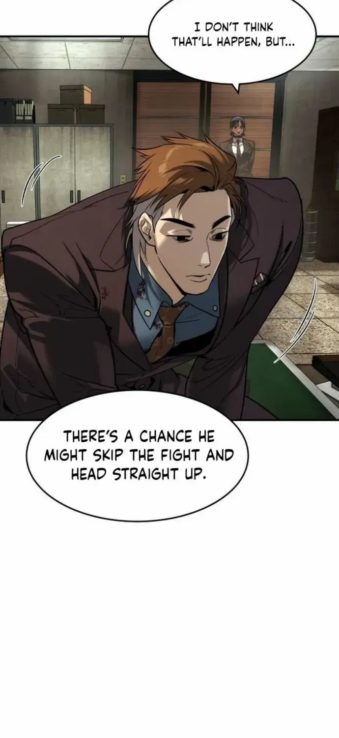 Read The Noble chapter 46 image 56 on Lezhin
