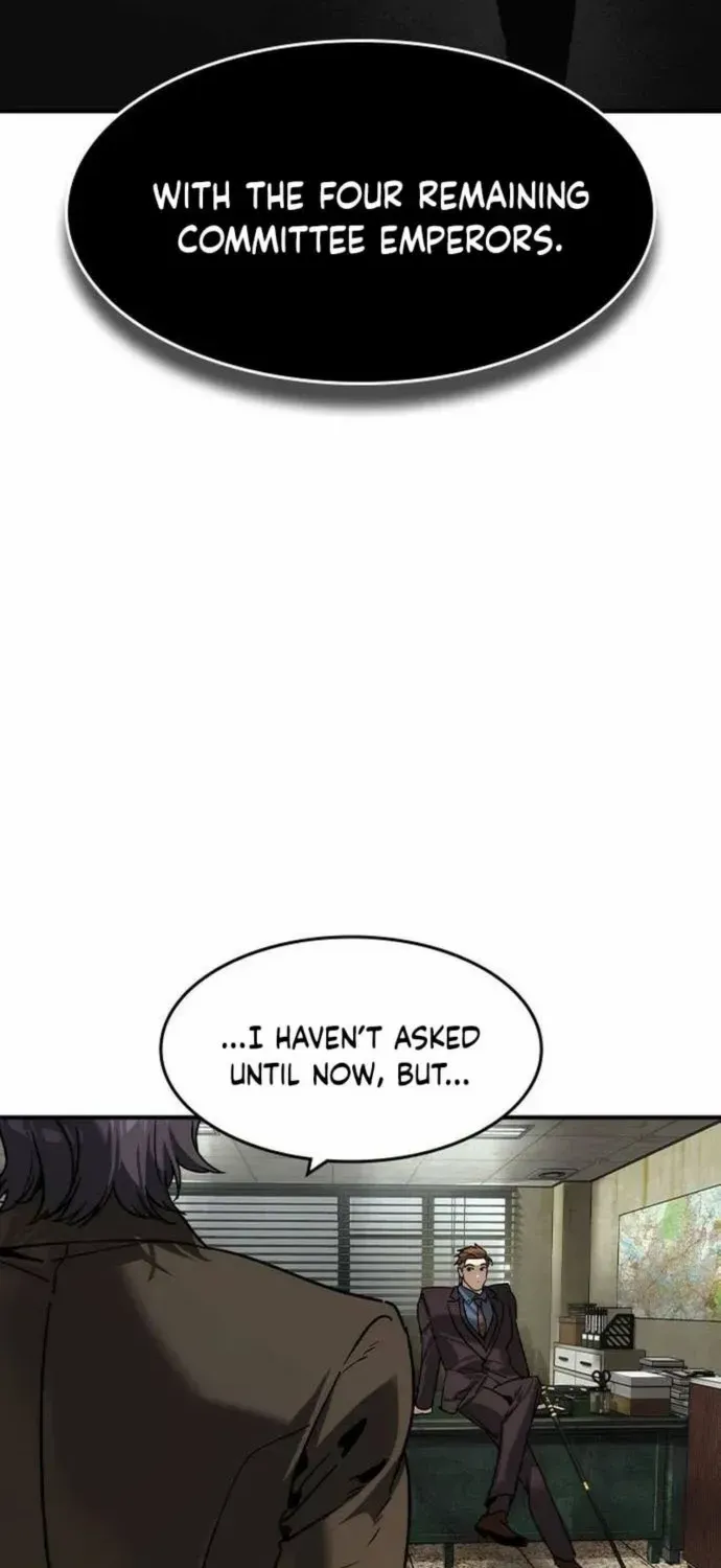 Read The Noble chapter 46 image 63 on Lezhin