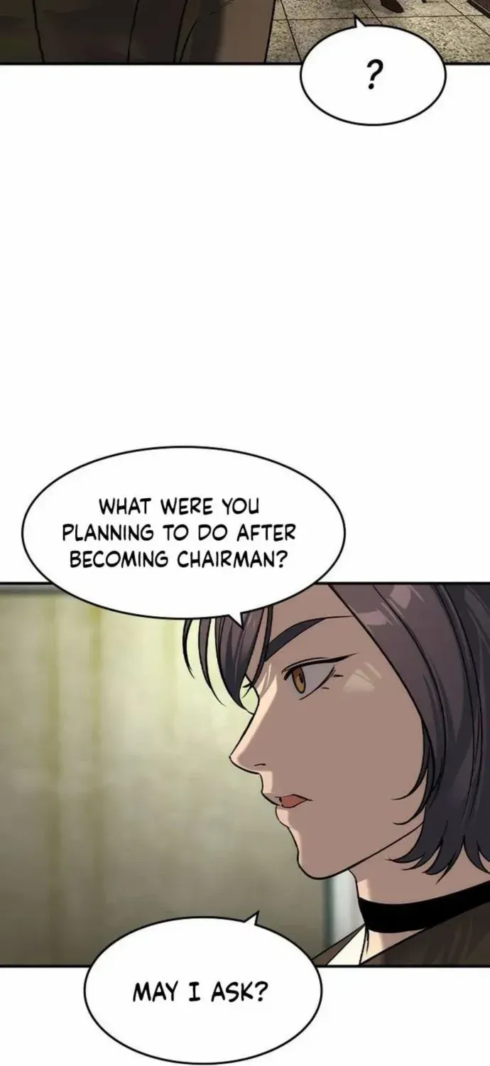 Read The Noble chapter 46 image 64 on Lezhin