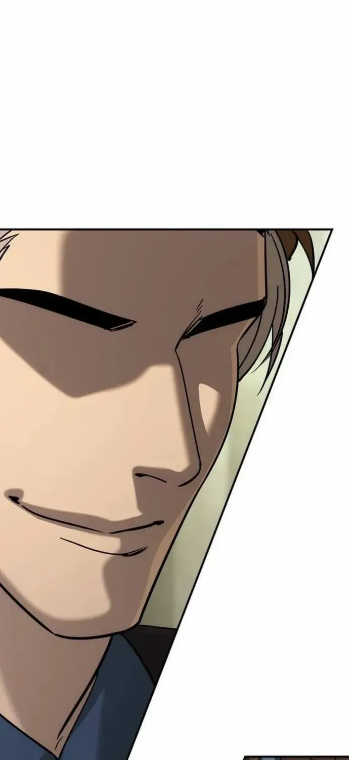Read The Noble chapter 46 image 65 on Lezhin