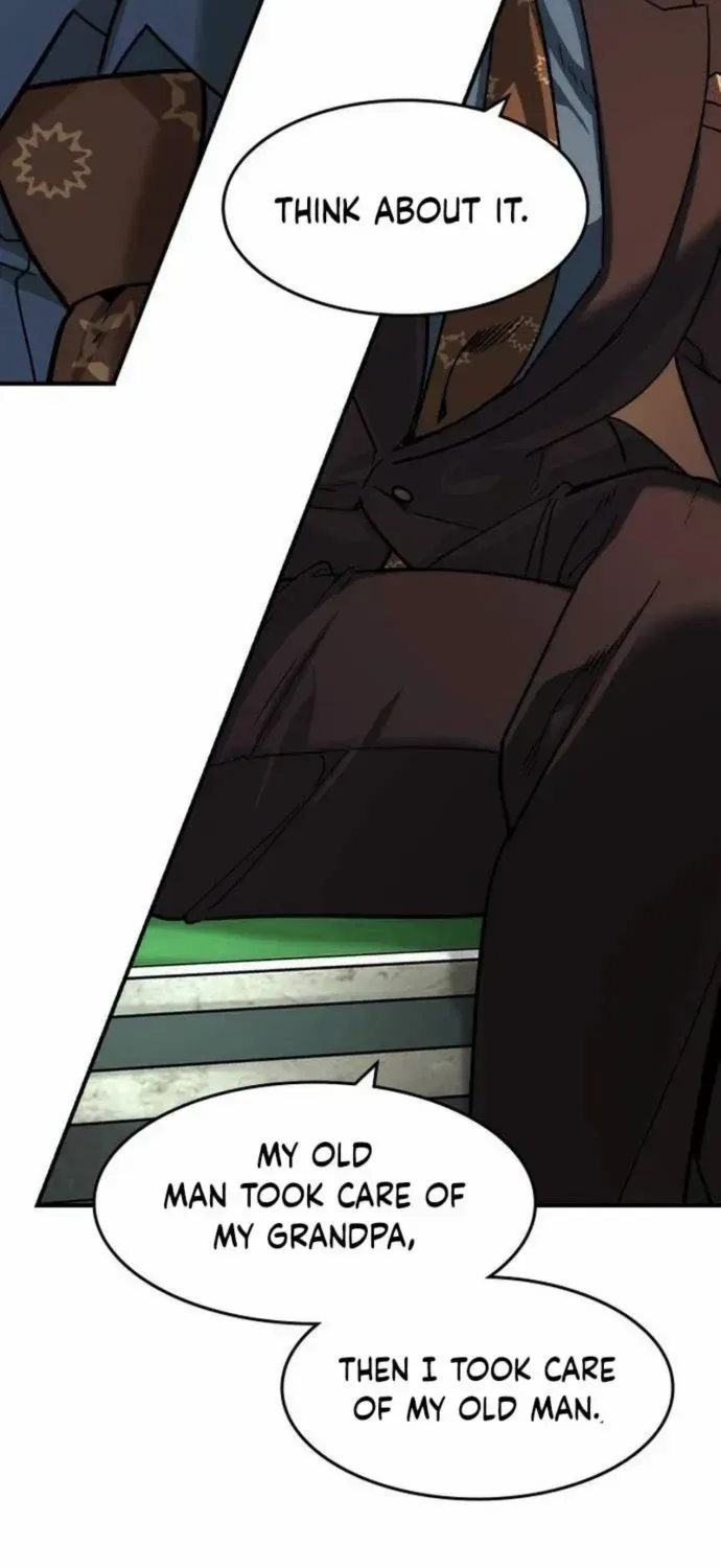 Read The Noble chapter 46 image 66 on Lezhin