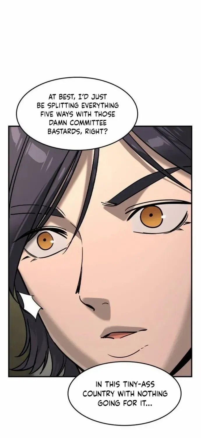 Read The Noble chapter 46 image 68 on Lezhin