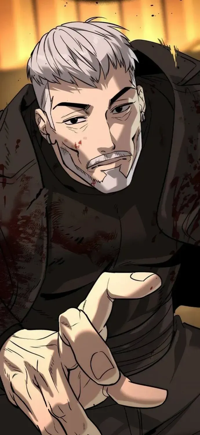 Read The Noble chapter 46 image 78 on Lezhin