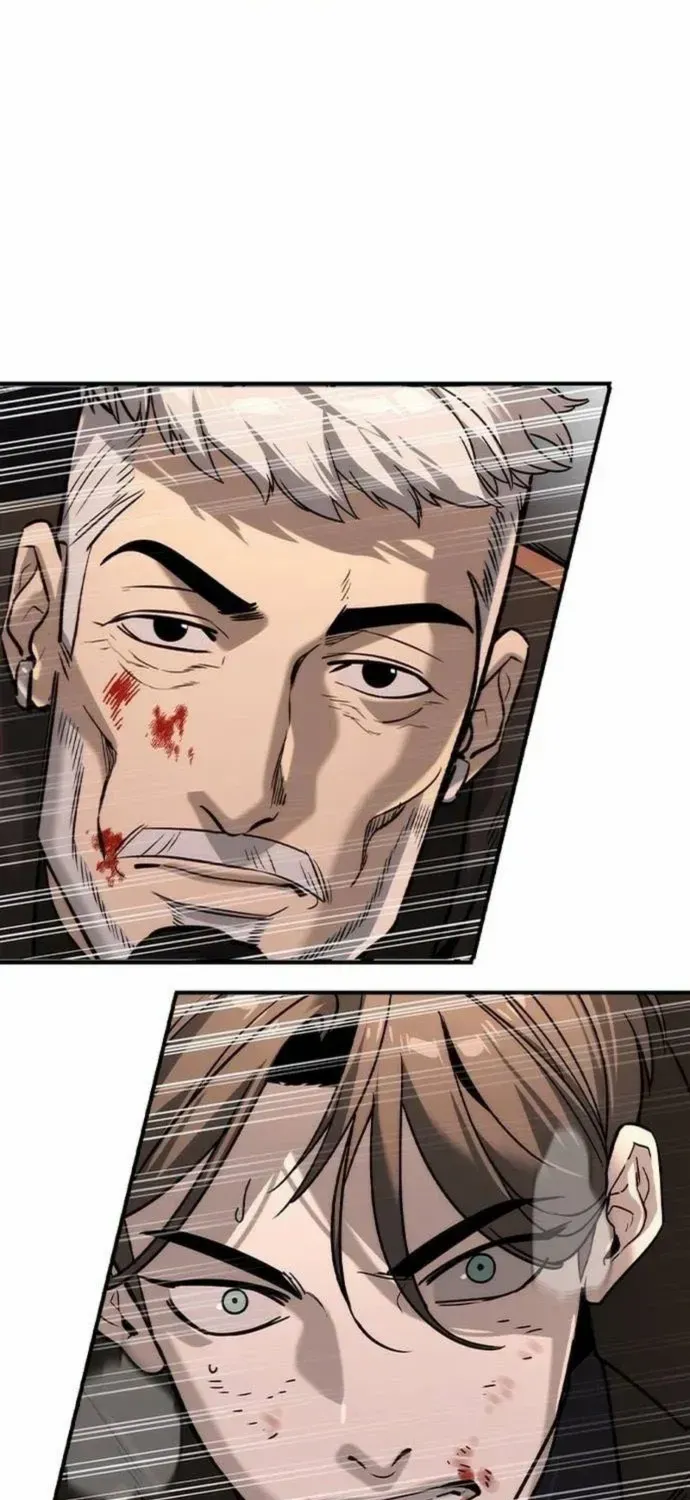 Read The Noble chapter 47 image 11 on Lezhin