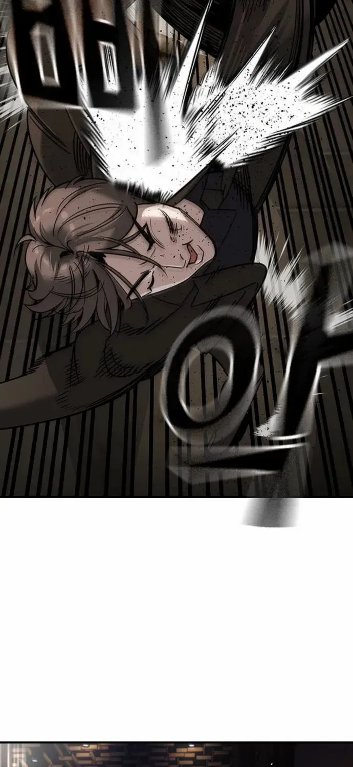 Read The Noble chapter 47 image 13 on Lezhin