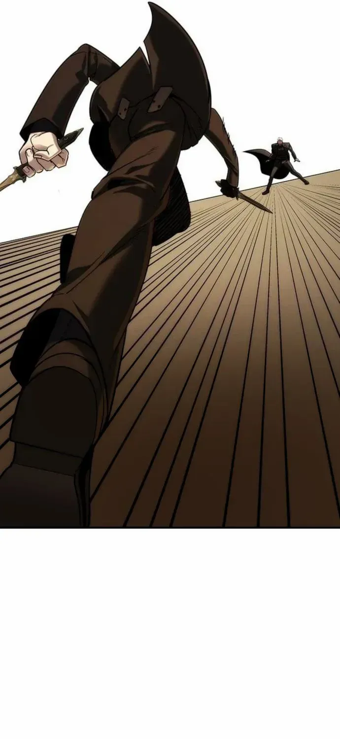 Read The Noble chapter 47 image 18 on Lezhin