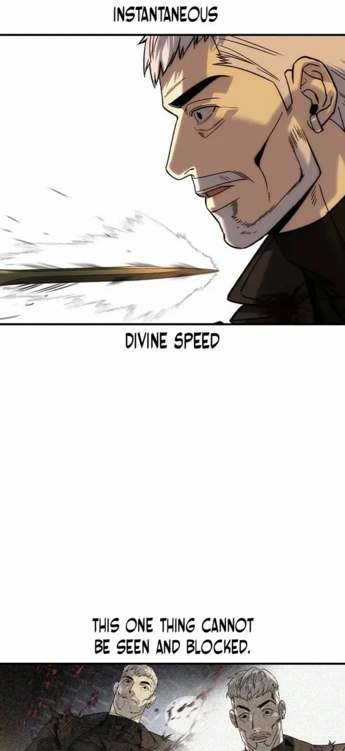 Read The Noble chapter 47 image 19 on Lezhin