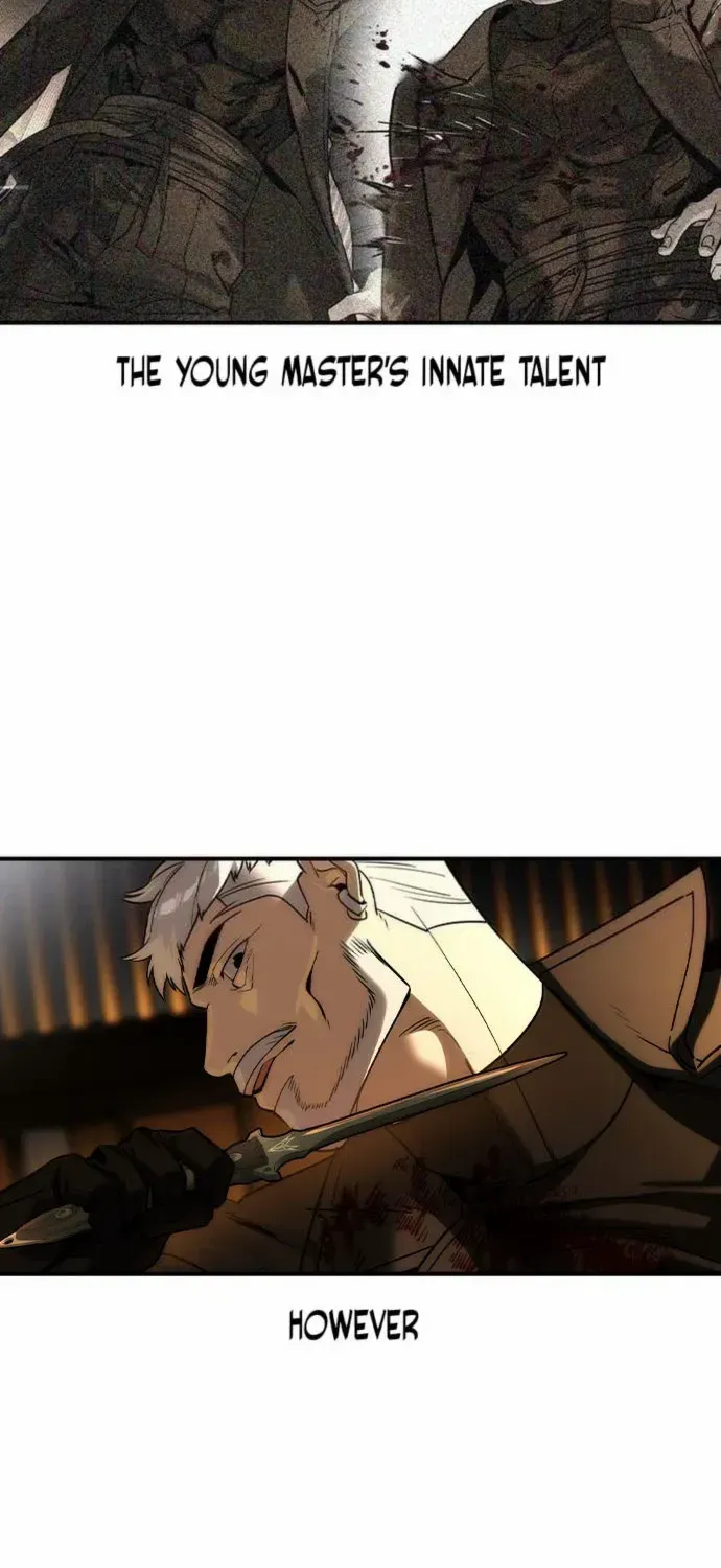 Read The Noble chapter 47 image 20 on Lezhin