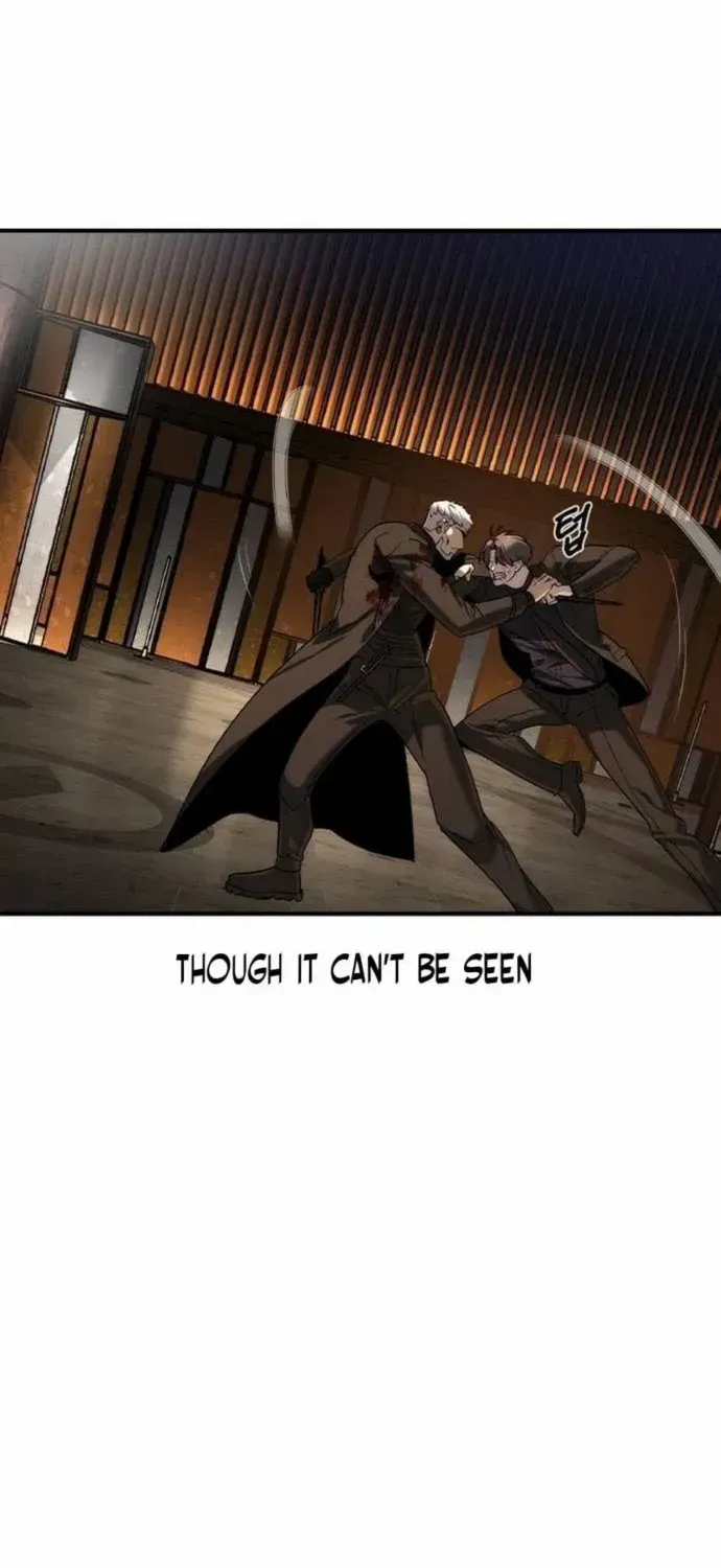 Read The Noble chapter 47 image 21 on Lezhin