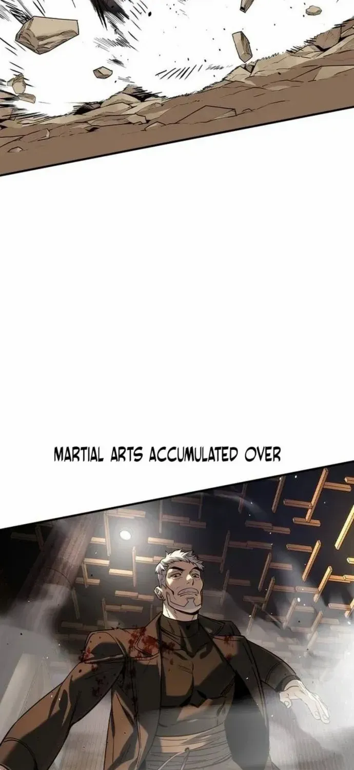 Read The Noble chapter 47 image 25 on Lezhin
