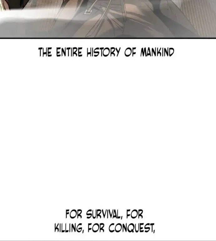 Read The Noble chapter 47 image 26 on Lezhin