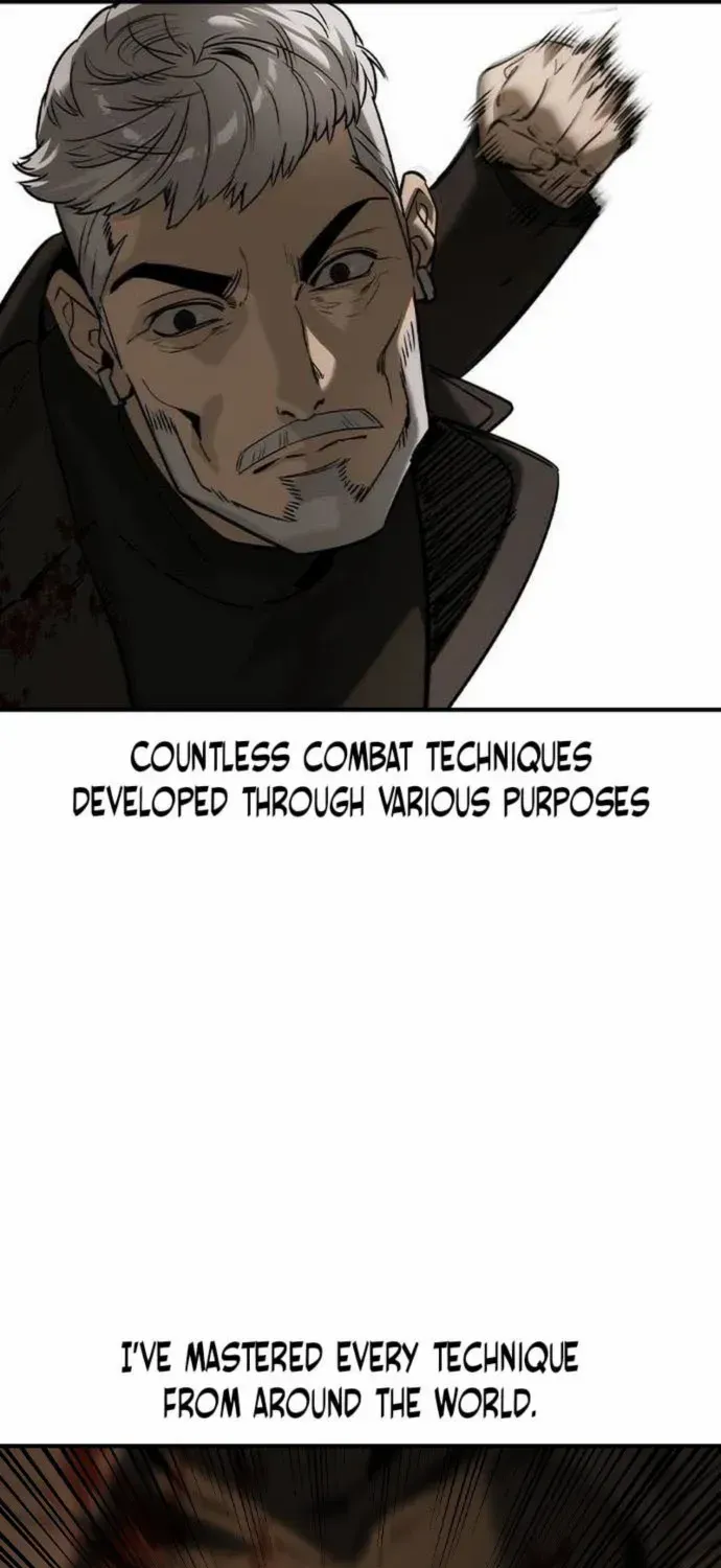 Read The Noble chapter 47 image 27 on Lezhin