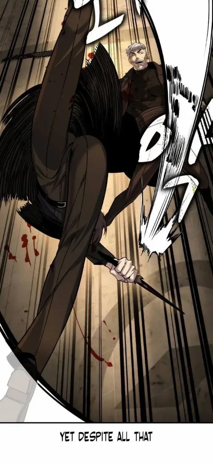Read The Noble chapter 47 image 29 on Lezhin