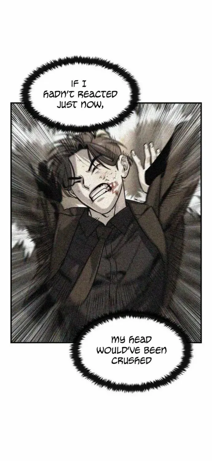 Read The Noble chapter 47 image 33 on Lezhin