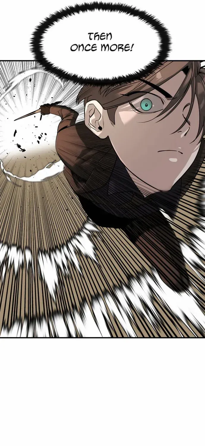 Read The Noble chapter 47 image 36 on Lezhin