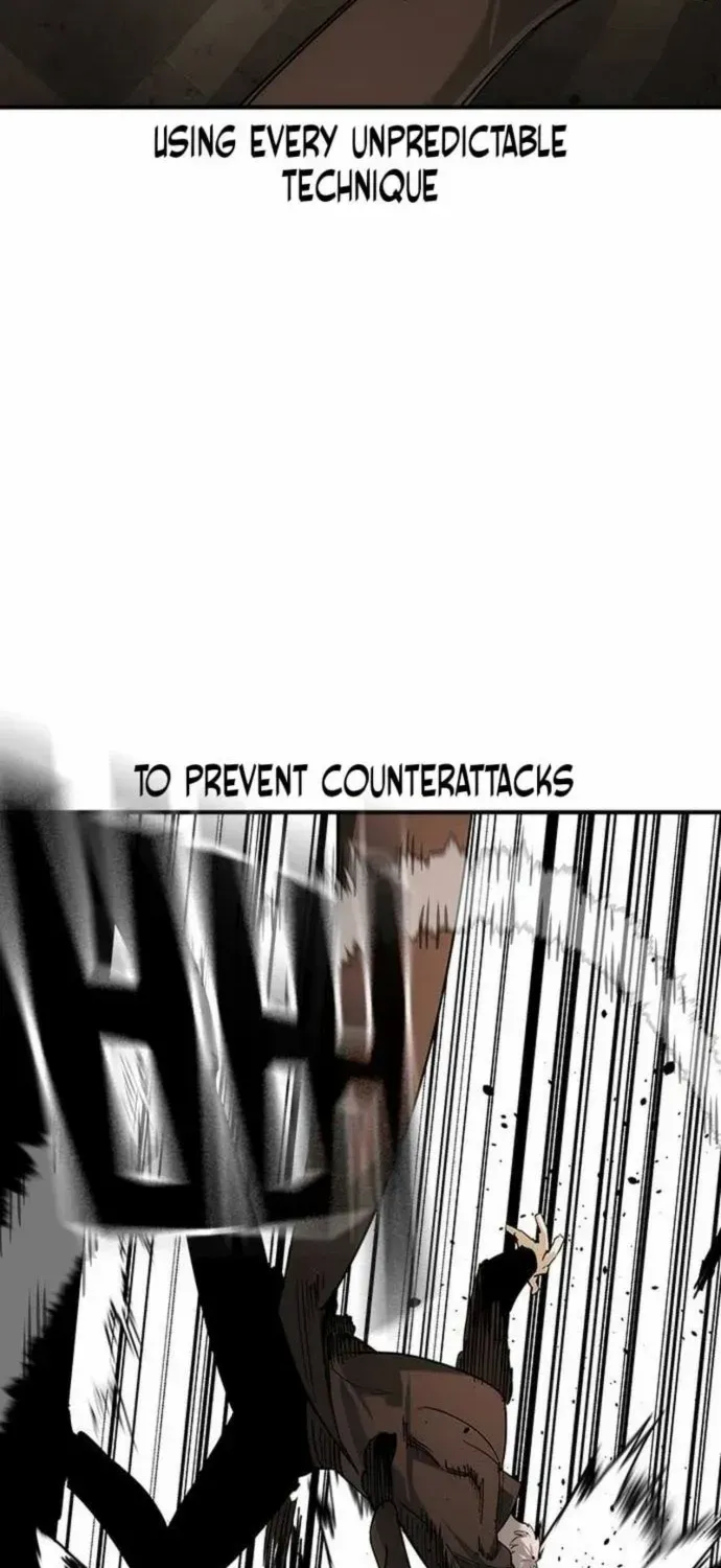 Read The Noble chapter 47 image 39 on Lezhin