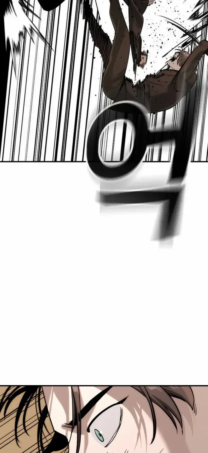 Read The Noble chapter 47 image 40 on Lezhin