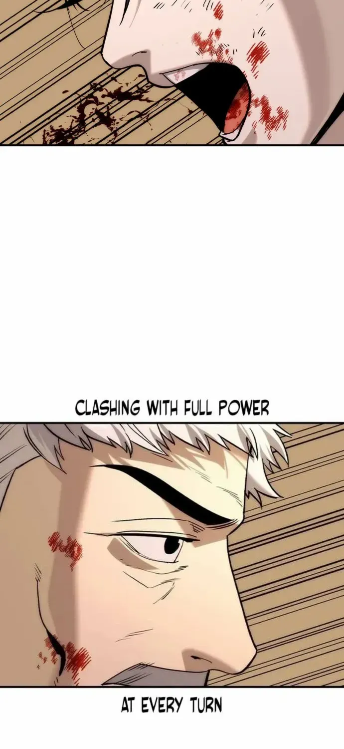 Read The Noble chapter 47 image 41 on Lezhin