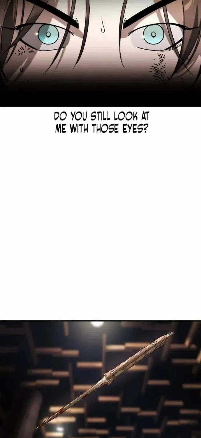 Read The Noble chapter 47 image 43 on Lezhin