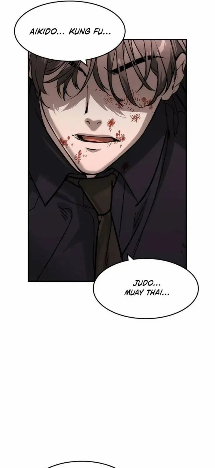 Read The Noble chapter 47 image 45 on Lezhin