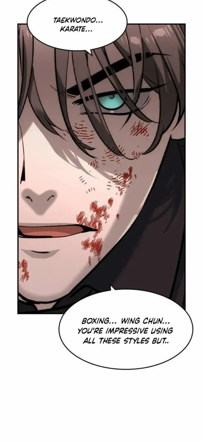 Read The Noble chapter 47 image 46 on Lezhin