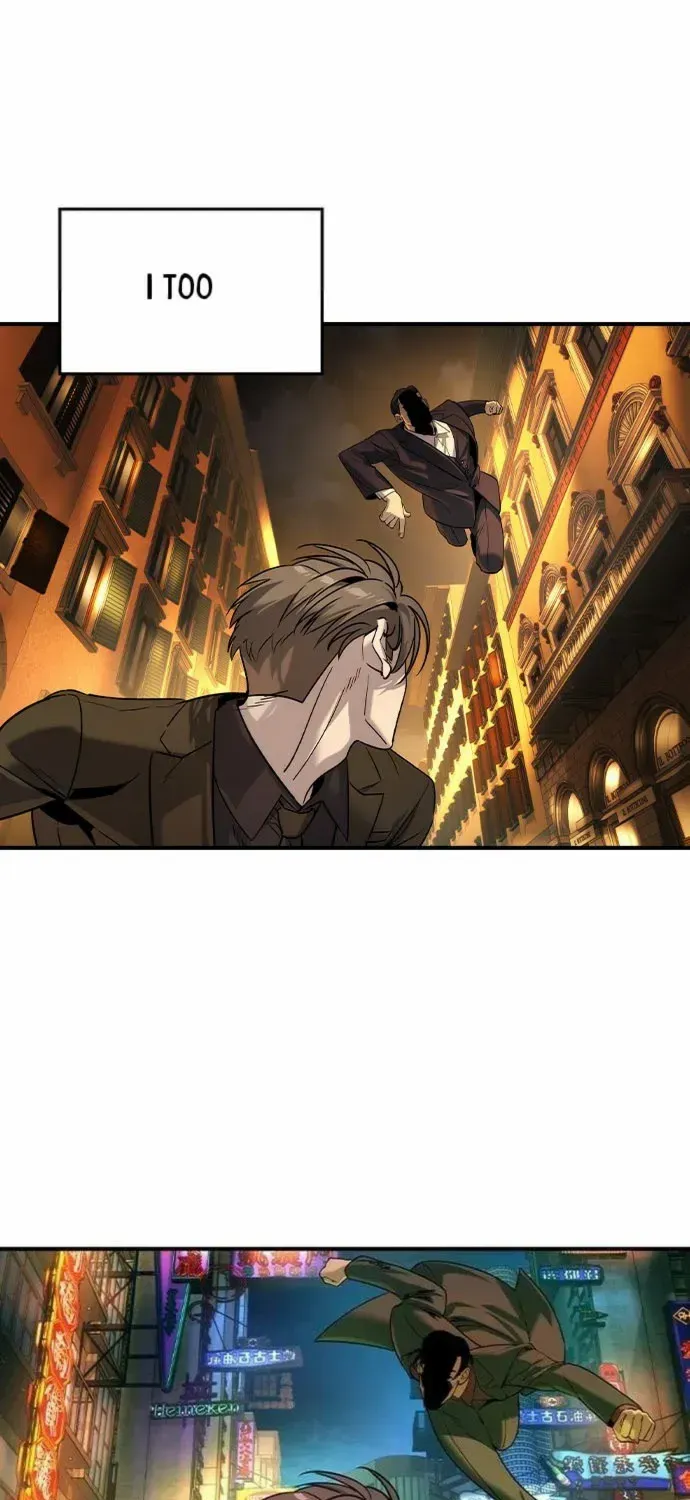 Read The Noble chapter 47 image 47 on Lezhin