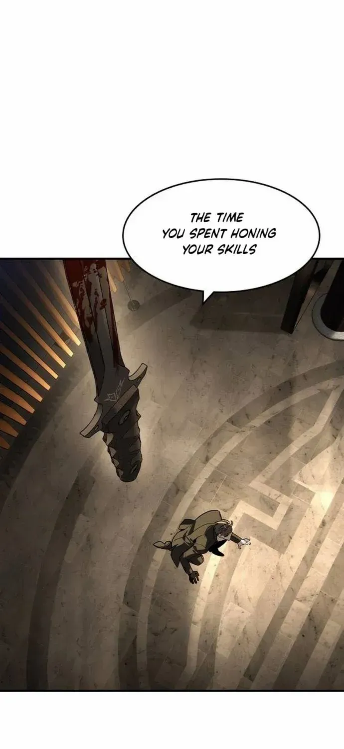 Read The Noble chapter 47 image 49 on Lezhin