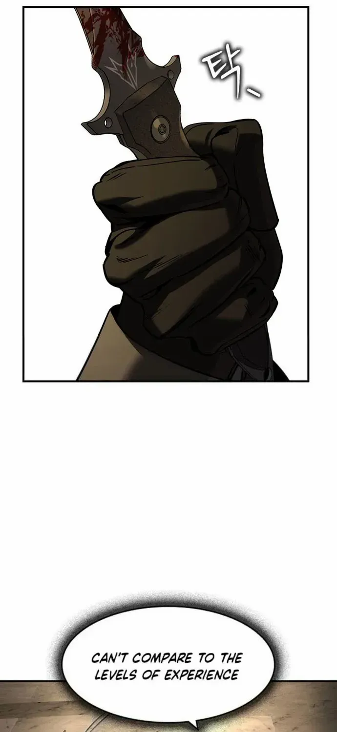 Read The Noble chapter 47 image 51 on Lezhin