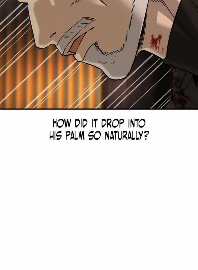 Read The Noble chapter 47 image 53 on Lezhin