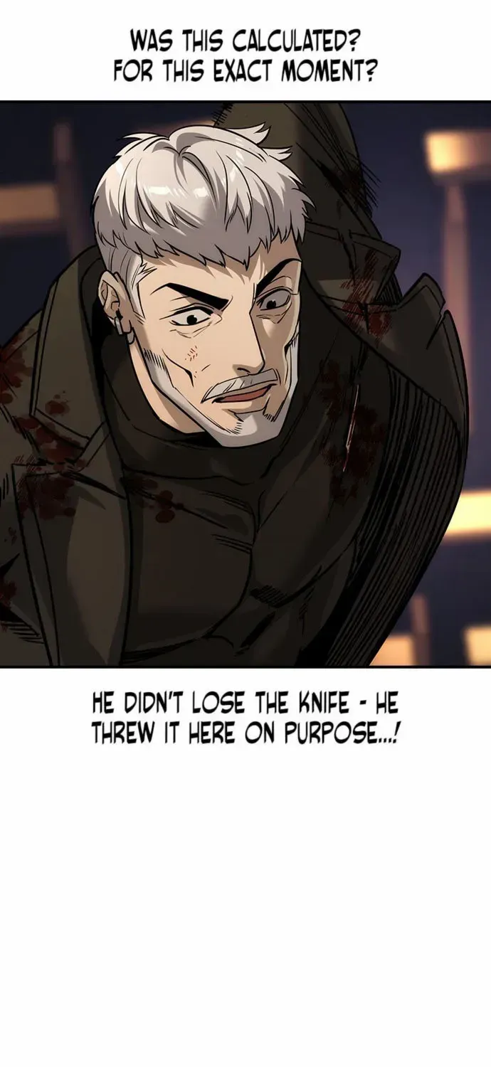 Read The Noble chapter 47 image 54 on Lezhin