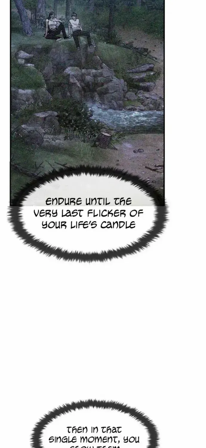 Read The Noble chapter 47 image 56 on Lezhin