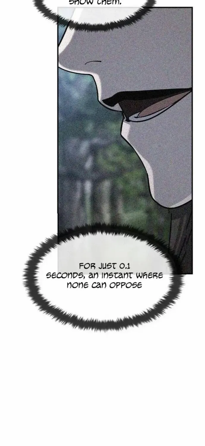Read The Noble chapter 47 image 57 on Lezhin
