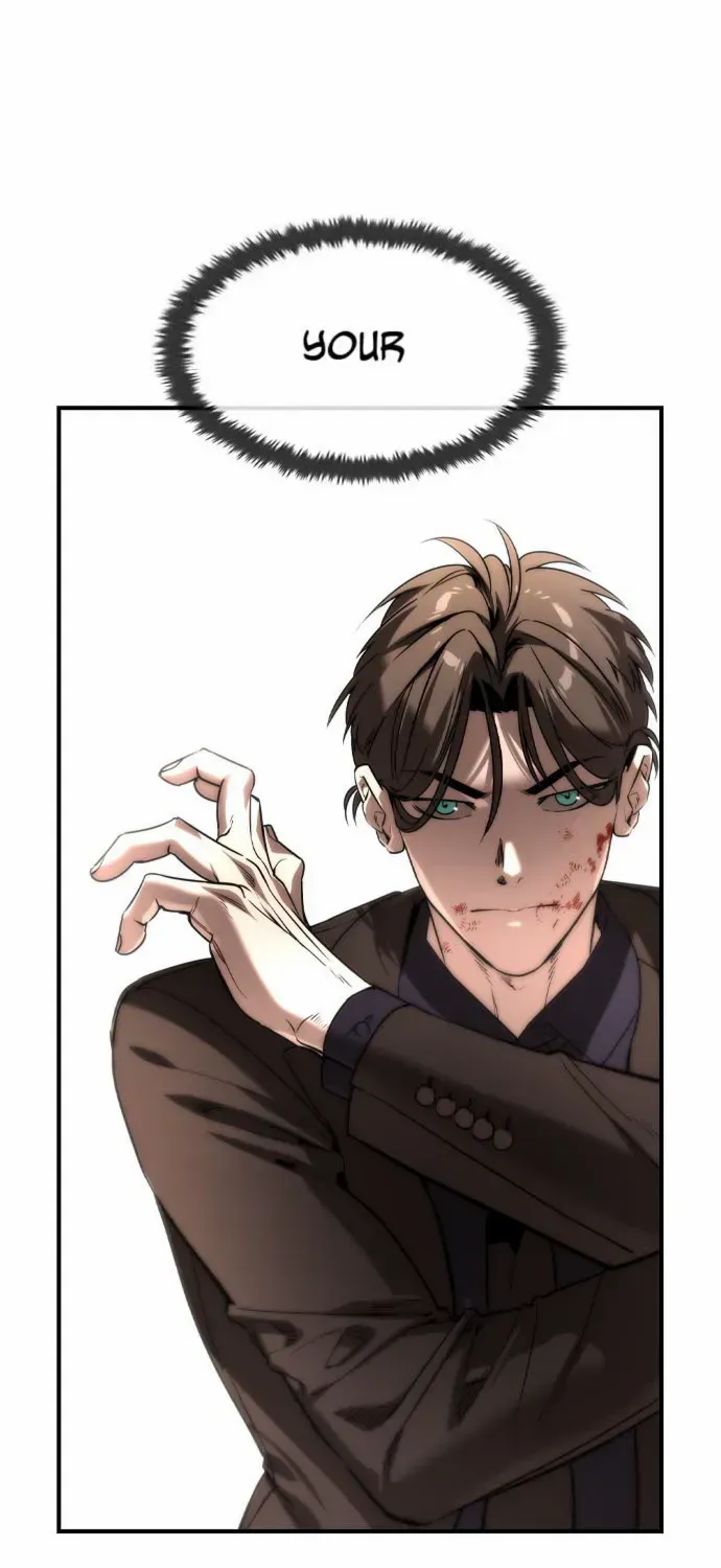 Read The Noble chapter 47 image 58 on Lezhin
