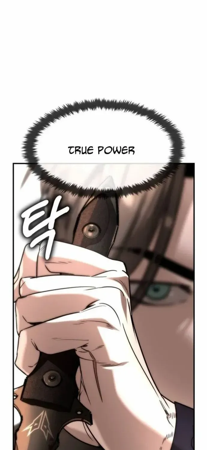 Read The Noble chapter 47 image 59 on Lezhin