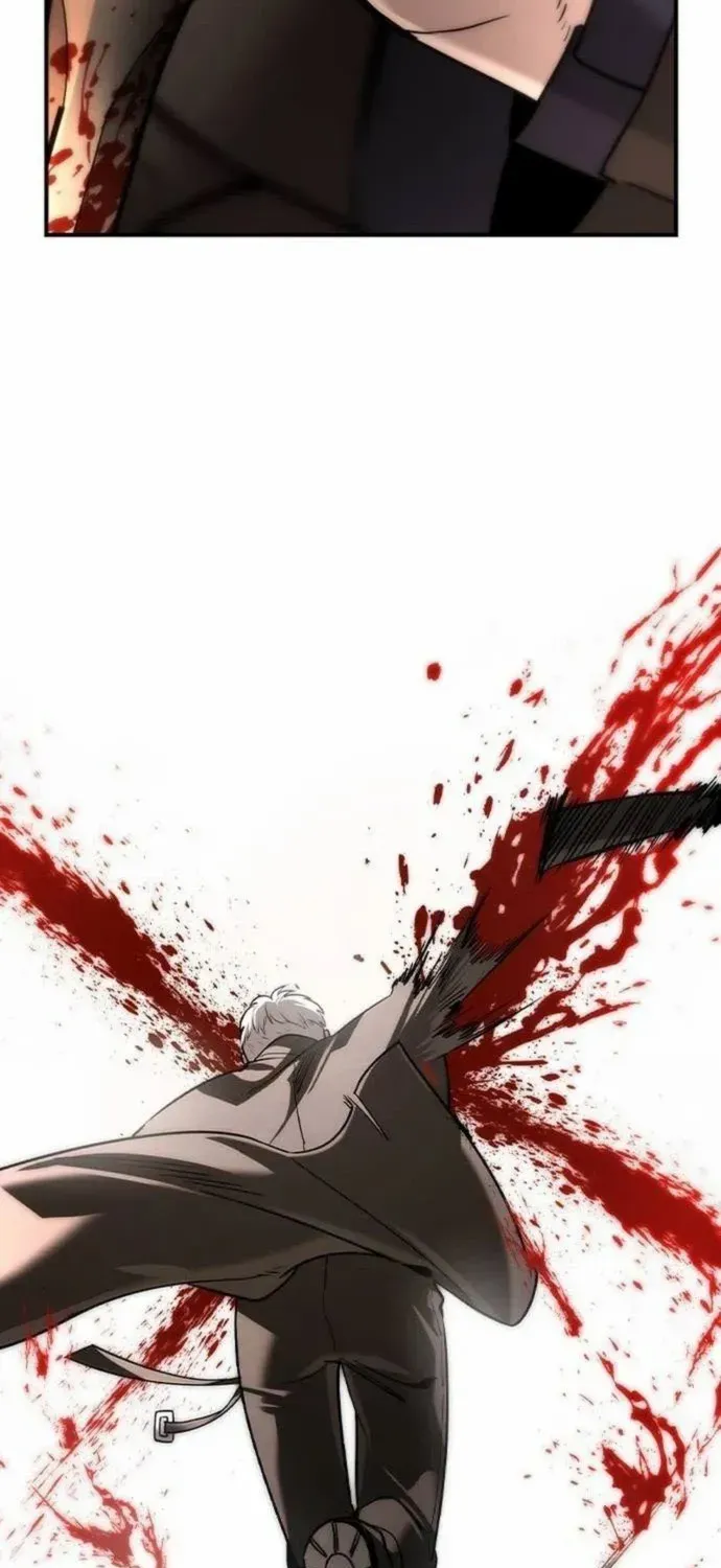 Read The Noble chapter 47 image 60 on Lezhin