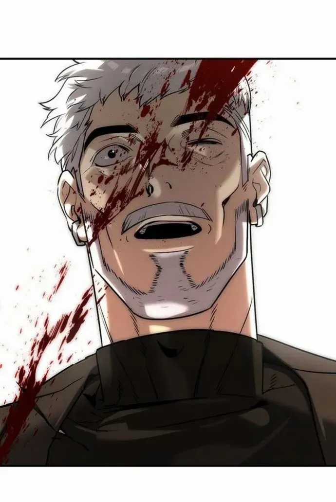 Read The Noble chapter 47 image 62 on Lezhin