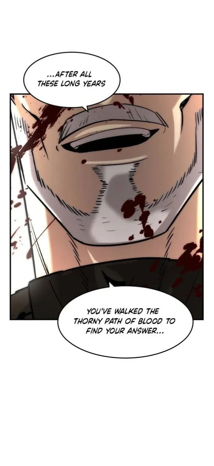 Read The Noble chapter 47 image 63 on Lezhin