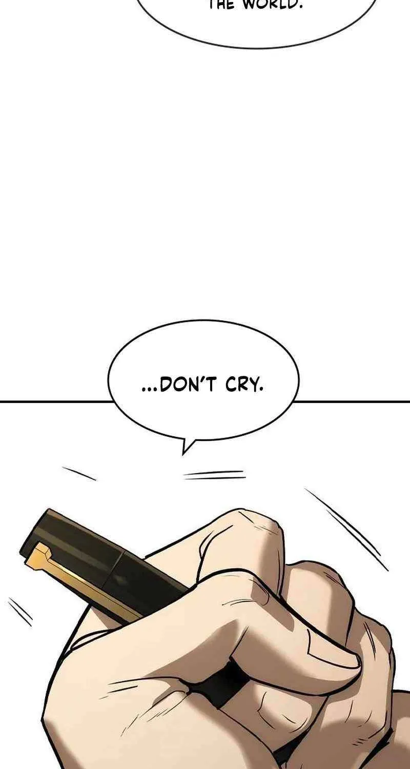 Read The Noble chapter 48 image 100 on Lezhin