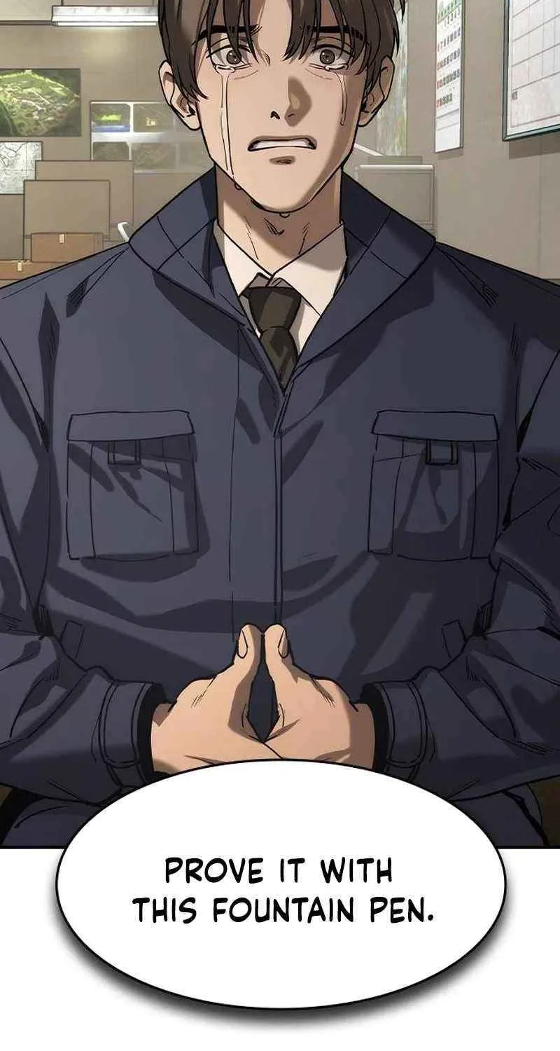 Read The Noble chapter 48 image 102 on Lezhin