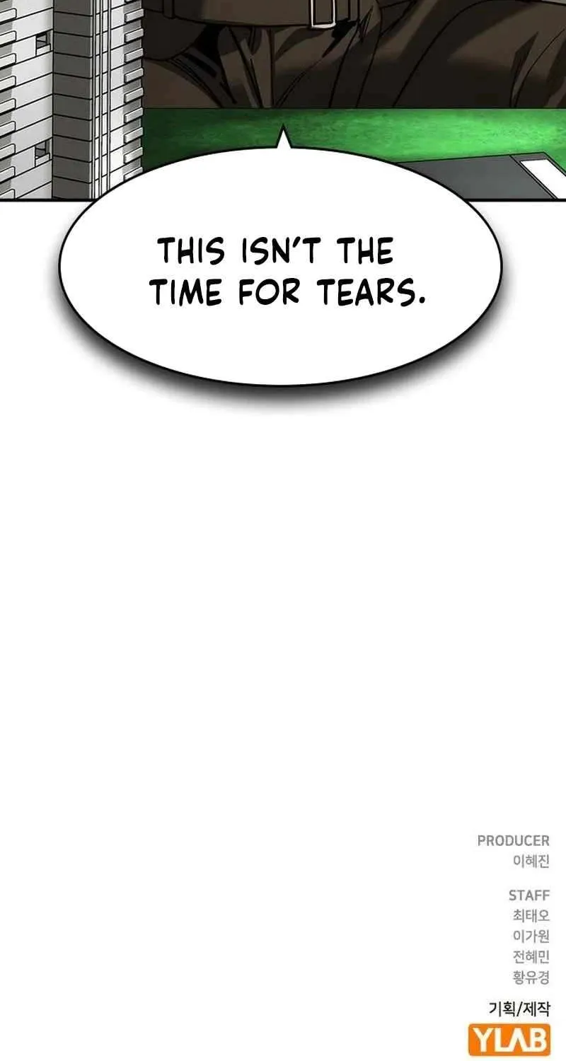 Read The Noble chapter 48 image 105 on Lezhin