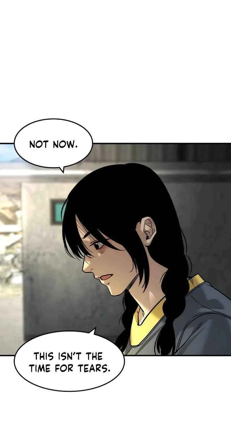 Read The Noble chapter 48 image 11 on Lezhin