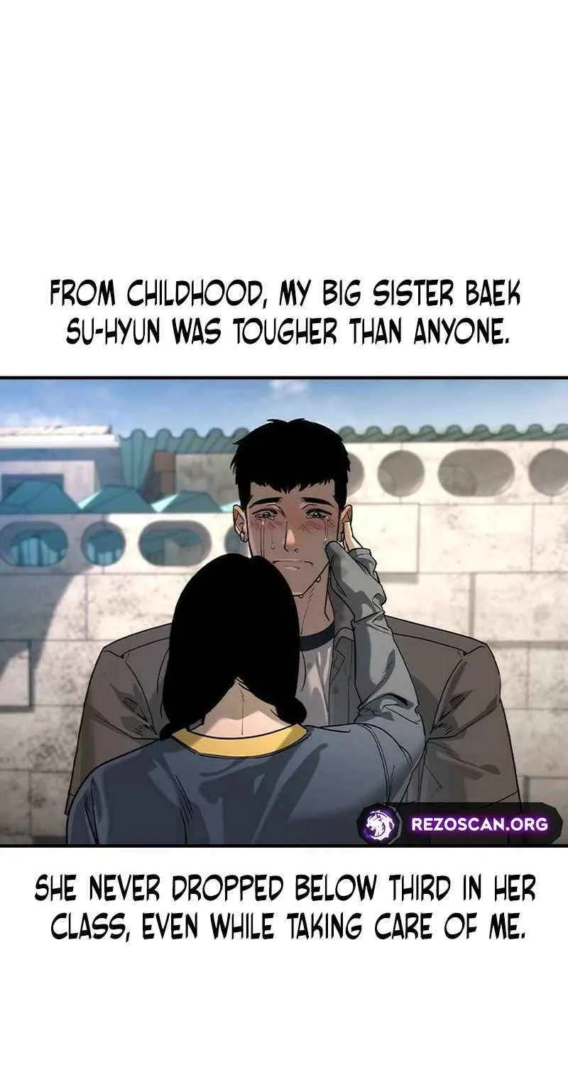 Read The Noble chapter 48 image 12 on Lezhin
