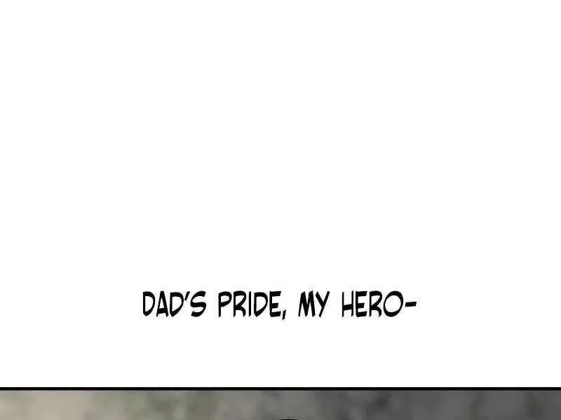 Read The Noble chapter 48 image 13 on Lezhin