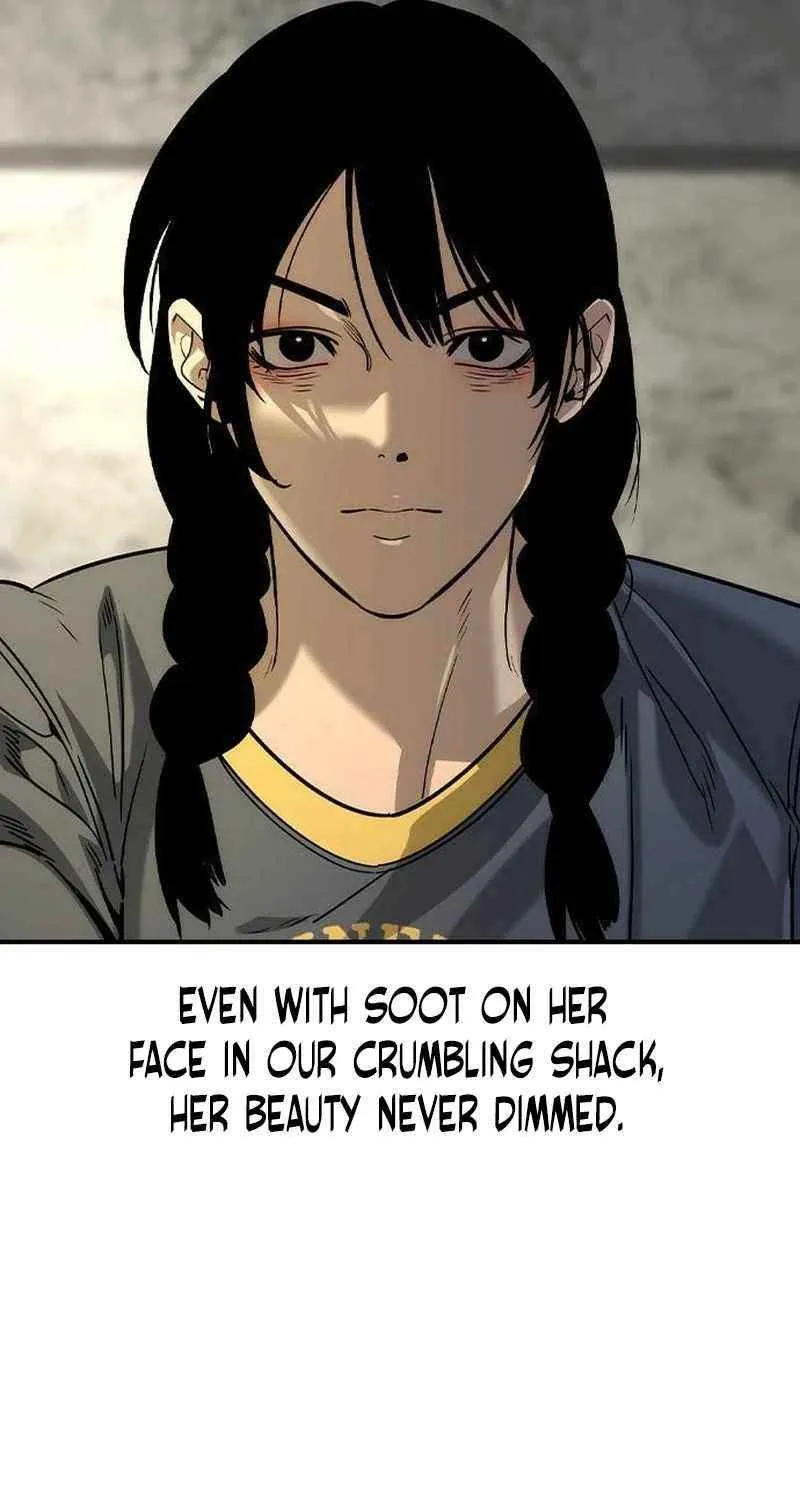 Read The Noble chapter 48 image 14 on Lezhin