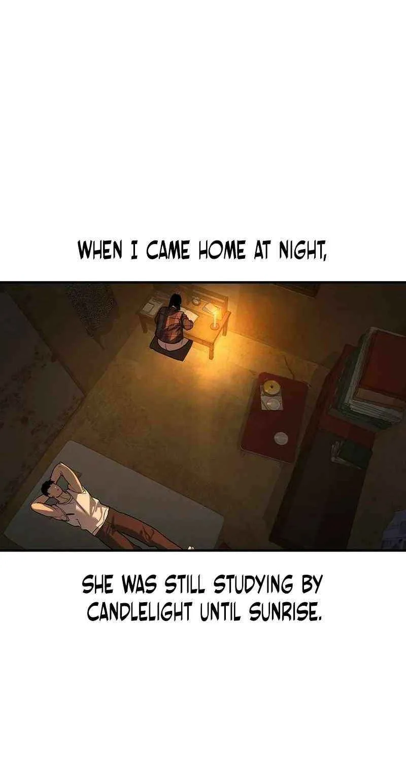 Read The Noble chapter 48 image 17 on Lezhin