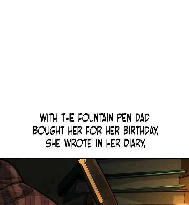 Read The Noble chapter 48 image 20 on Lezhin