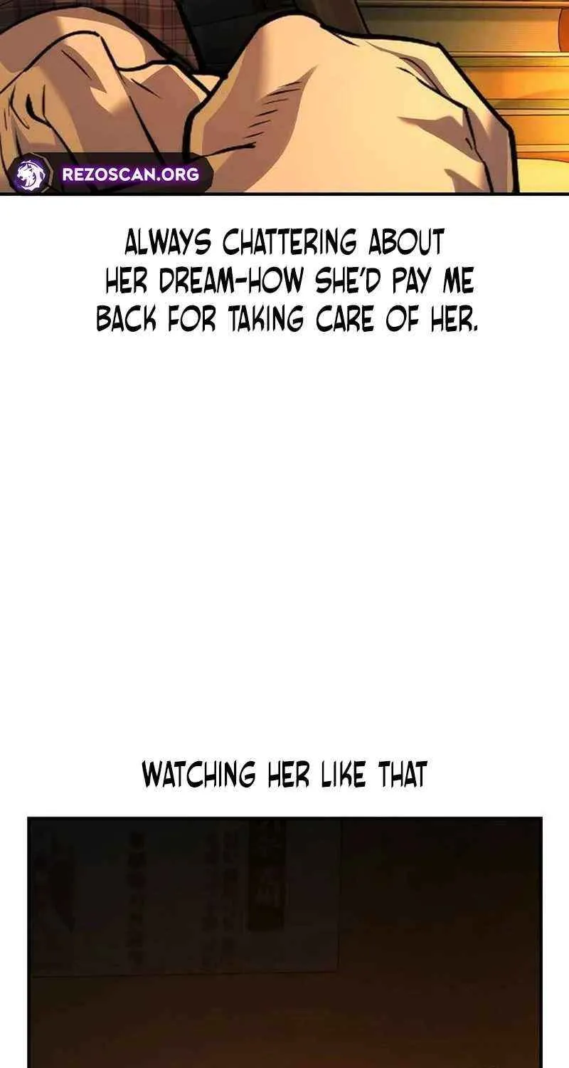 Read The Noble chapter 48 image 21 on Lezhin