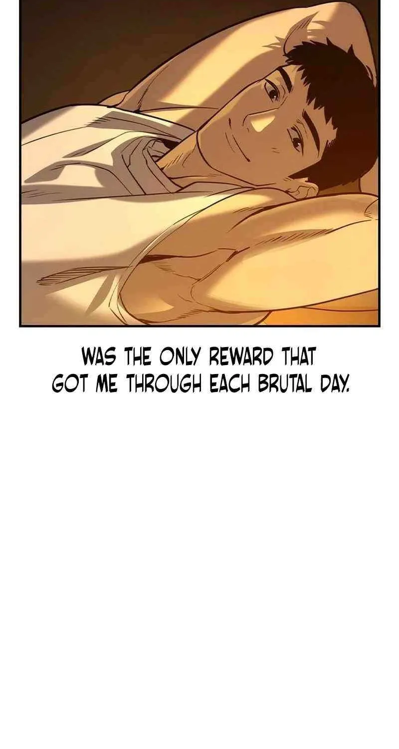 Read The Noble chapter 48 image 22 on Lezhin