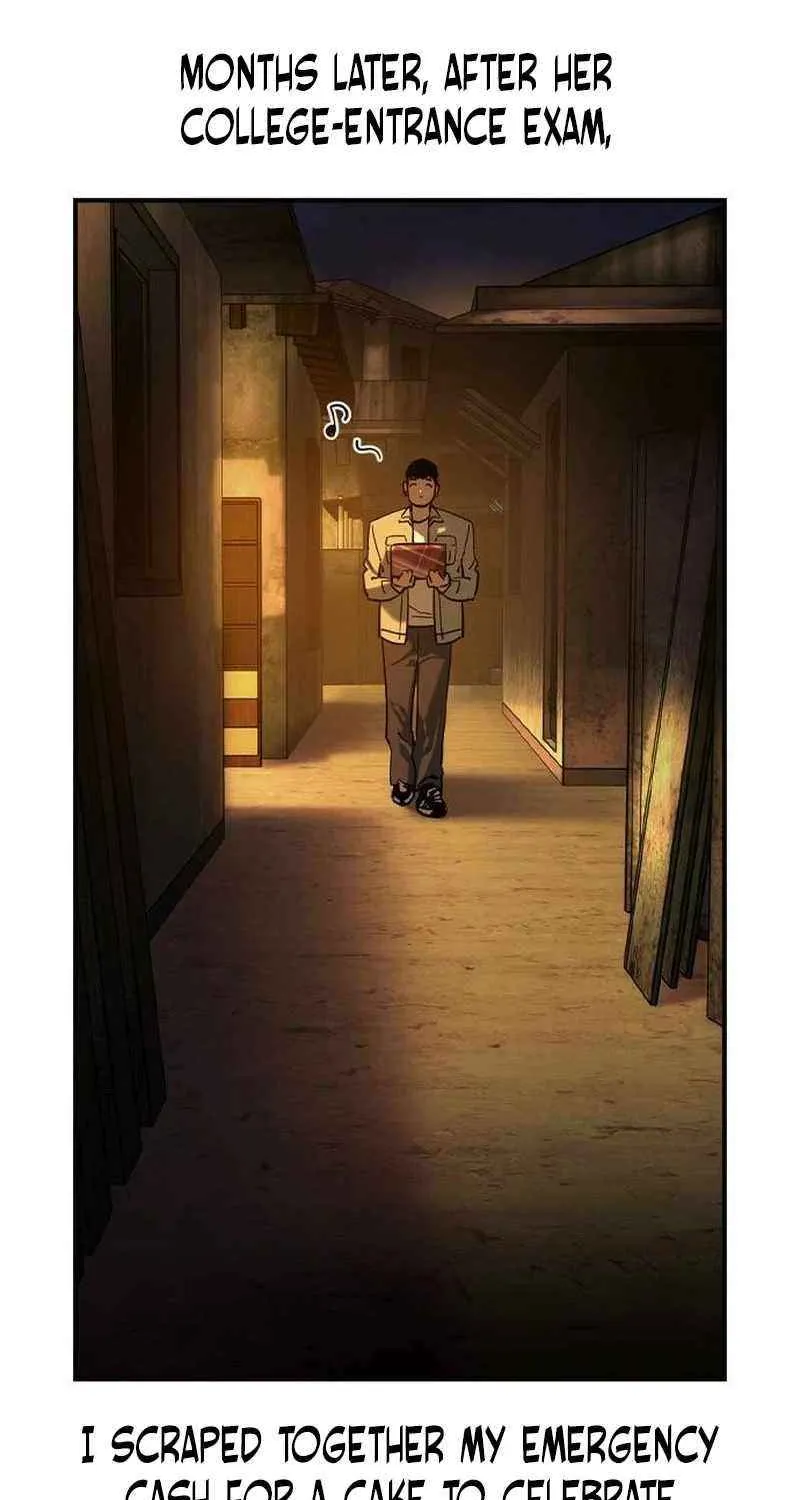 Read The Noble chapter 48 image 23 on Lezhin