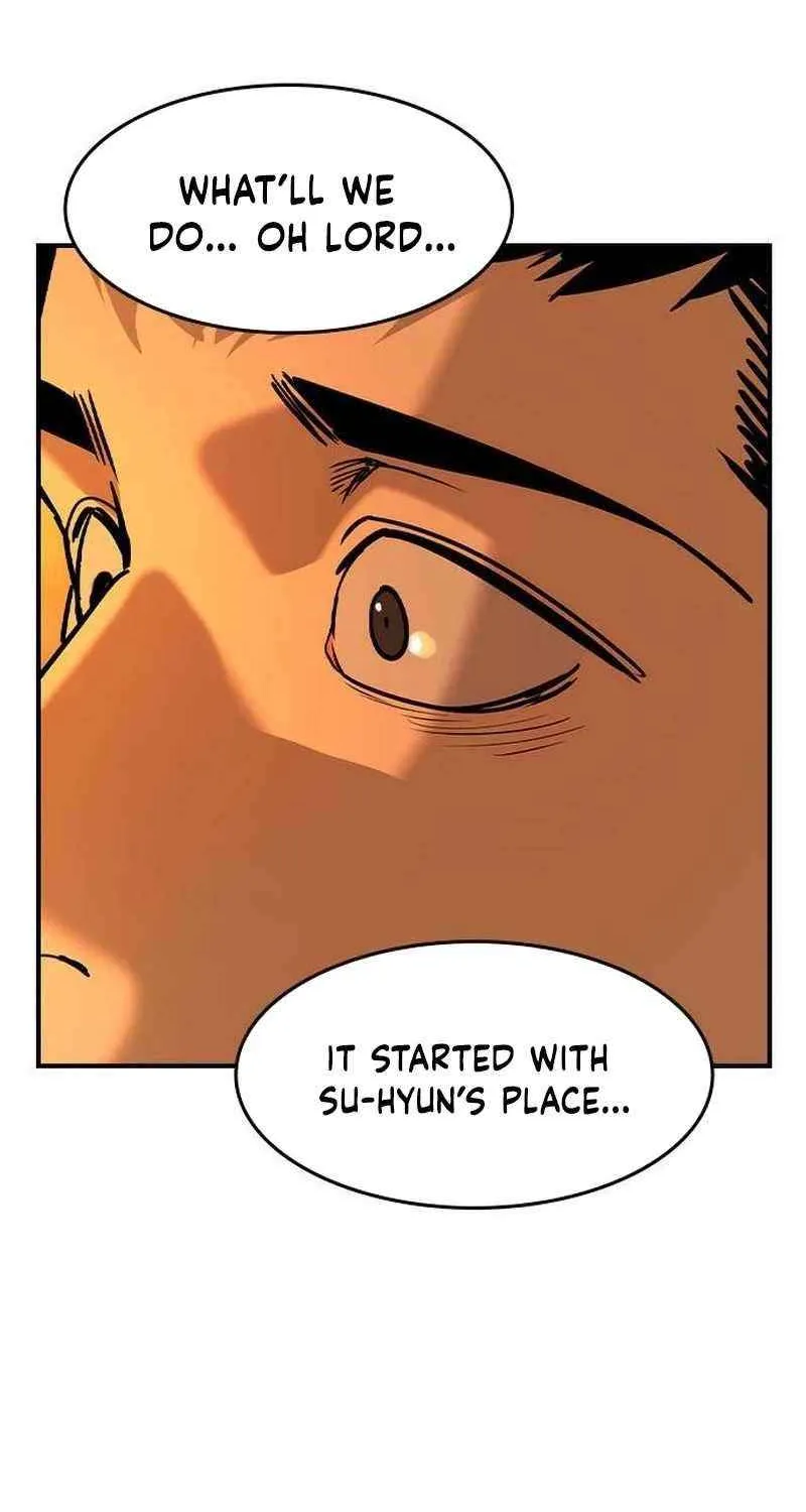 Read The Noble chapter 48 image 29 on Lezhin